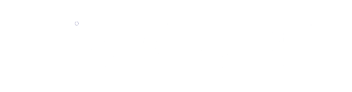Count Inc.