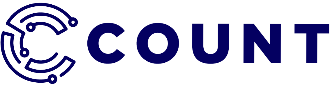 Count Inc.