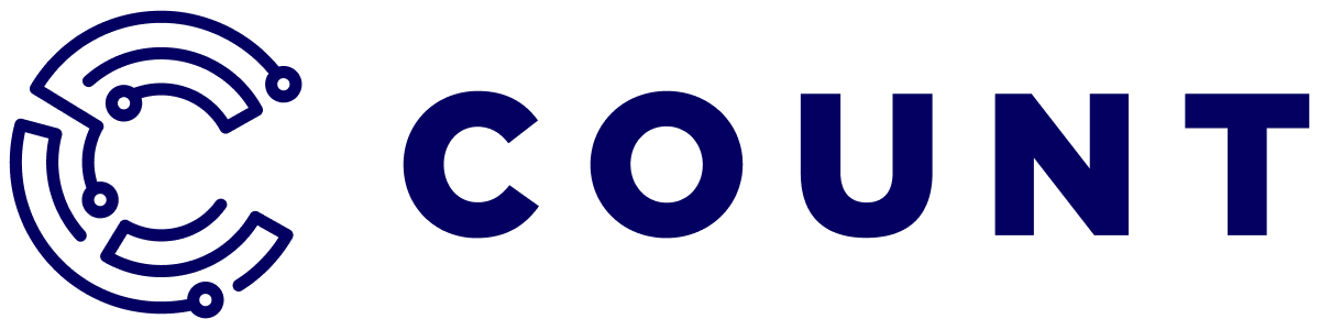 Count Inc.